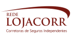 logo-lojacorr-1-150x80