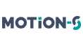 motion-s-2