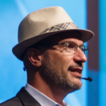 Caribou Honig
