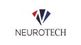 neurotech