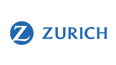 Zurich