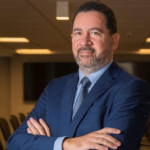 Dyogo Oliveira